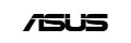 ASUS – ASUSTeK COMPUTER INC. Logo