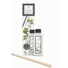 Bild von ipuro ESSENTIALS Black Bamboo Refill – 200 ml IFC2138