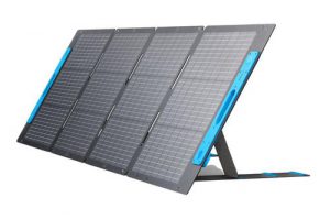 Bild von Anker 531 Solarpanel (200 W)