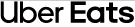 ubereats Logo
