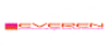 everen.de Logo