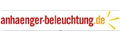 anhaenger-beleuchtung.de – Langkafel-Handel Logo