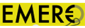 emero.de - Evendo Consulting GmbH Logo