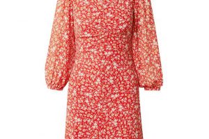 Bild von Kleid