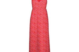 Bild von Veromoda Kleid ‚Smilla‘