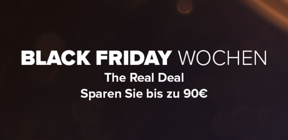 Bild von Giga Deals bei Ninja