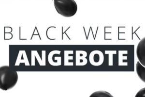 Bild von Alles Black Week Angebote von Baby-Walz im Überblick!
