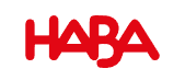 haba-play.com Logo