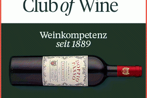 Bild von Über 350 Wein-Angebote mit bis zu 55% Rabatt!