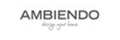ambiendo.de – AMBIENDO GmbH & Co. KG Logo