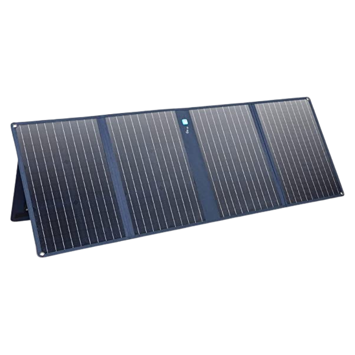 Produktbild von Anker 625 Solar Panel (100W) Anker 625 Solar Panel