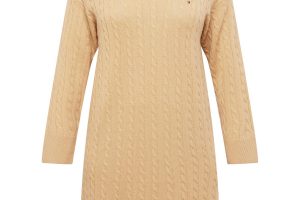 Bild von Kleid Tommy Hilfiger