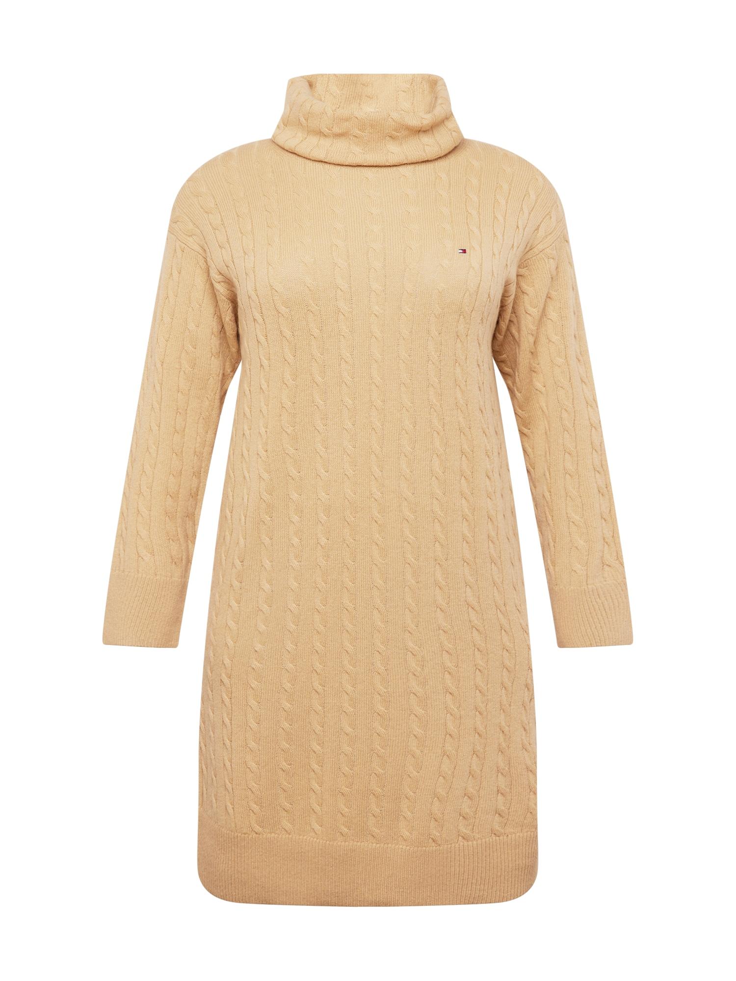 Produktbild von Kleid Tommy Hilfiger