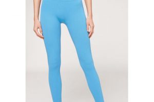 Bild von Calzedonia Sportliche Leggings