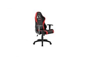Bild von Sharkoon SKILLER SGS2 Jr. Gaming-Stuhl
