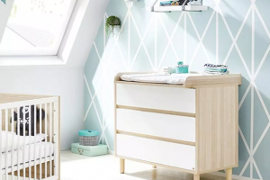 Bild von Winter Sale – Jetzt 30% sparen!