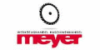 b361eb51af602fea5d9af924b0e05a53919ad1c486e11a2c9d49a66154bab112 Logo