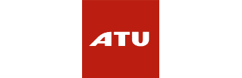 A.T.U Logo