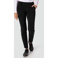 Bild von Alberto Golf Damen Lucy-SF Revol.® 28517450/999
