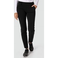 Produktbild von Alberto Golf Damen Lucy-SF Revol.® 28517450/999
