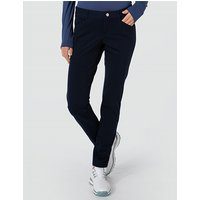 Bild von Alberto Golf Damen Mona-L WR 24827436/899