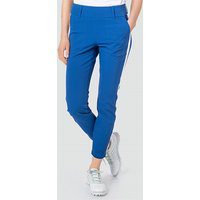 Bild von Alberto Golf Damen Lucy CR-SB 3xDry 28567335/860