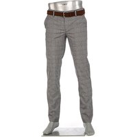 Produktbild von Alberto Regular Fit Lou-J Ceramica® 59861948/085