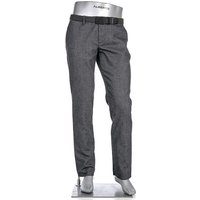 Bild von Alberto Golf Regular Fit Fred TwoTone 19545422/890