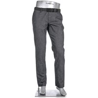 Produktbild von Alberto Golf Regular Fit Fred TwoTone 19545422/890