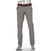 Bild von Alberto Regular Fit Lou-J Ceramica® 59861948/085