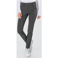 Bild von Alberto Golf Damen Lucy Coffee 28507646/980