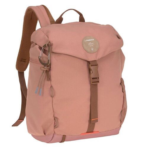 Produktbild von Lässig Wickelrucksack Green Label Outdoor Backpack