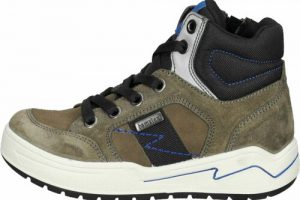 Bild von Bama Kids Sneaker