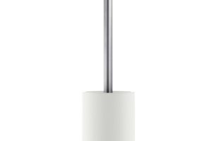 Bild von blomus Ara WC-Bürste