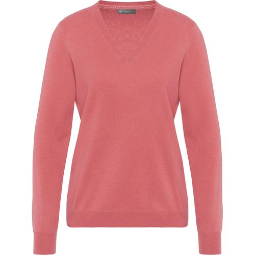 Produktbild von GALERIA Cashmere Pullover „Schweden“