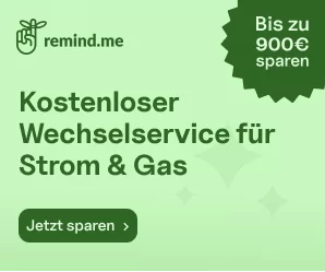 Bild von KOSTENLOS – Dein Schlüssel zum stressfreien Vertragswechsel und bis zu 900€ kassieren