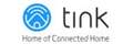 tink.de - tink GmbH Logo