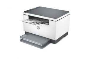 Bild von HP LaserJet MFP M236D 9YF94A Laserdrucker