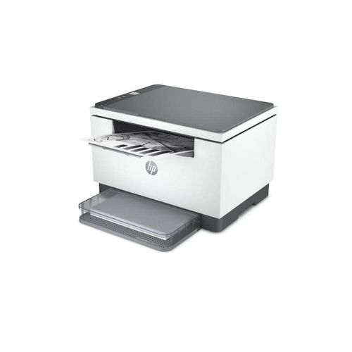 Produktbild von HP LaserJet MFP M236D 9YF94A Laserdrucker