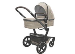 Bild von Kinderwagen im Sale – Spare bis zu 50%!