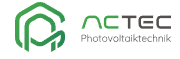 AC TEC Logo