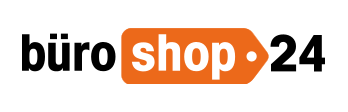 Büroshop24 Logo