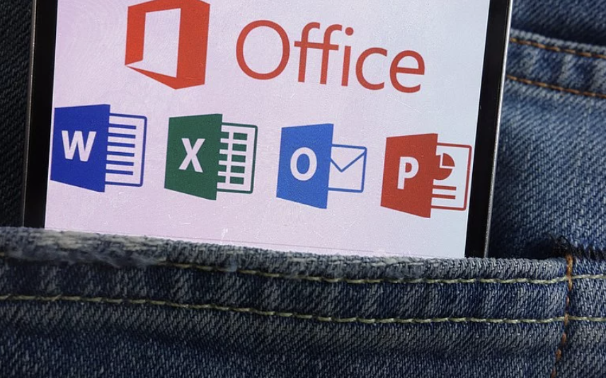 Bild von Office im Web – So nutzt du Word, Excel und Co. ab sofort völlig kostenlos!