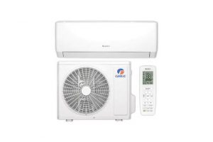 Bild von GREE GWH 12000 BTU Split Klimaanlage 3,2 kW Klima Klimagerät