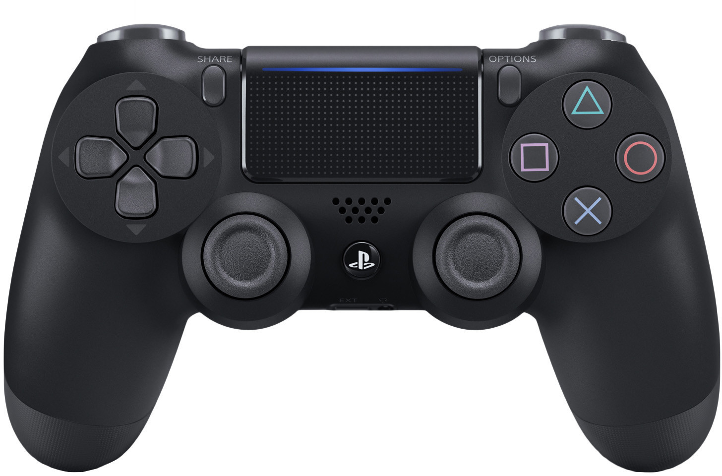 Bild von Fetter Deal für den DualShock 4 V2 Controller!