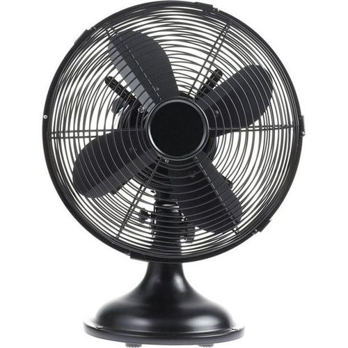 Produktbild von Opus 410000 Ventilator