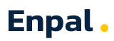 Enpal Logo