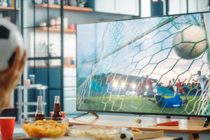 Bild von EM-Deals bei Aldi – Spare bis zu 70%!