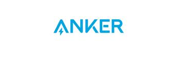Anker Logo