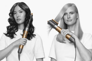 Bild von Airwrap™ Multi-Haarstyler